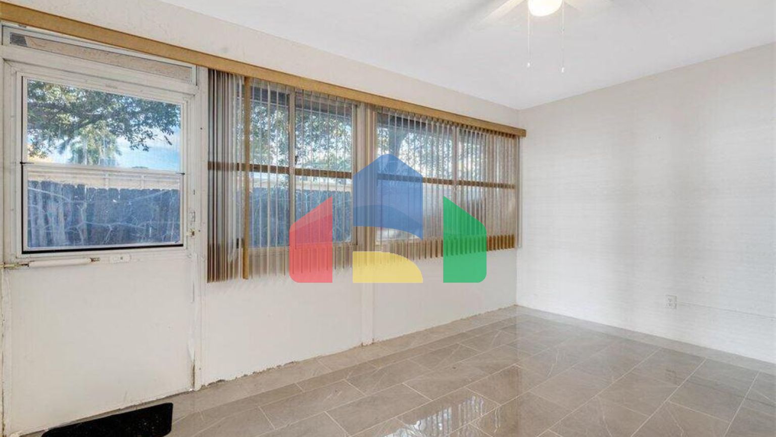 Residential - Single Family Home - West Palm Beach, Florida, United States - United States