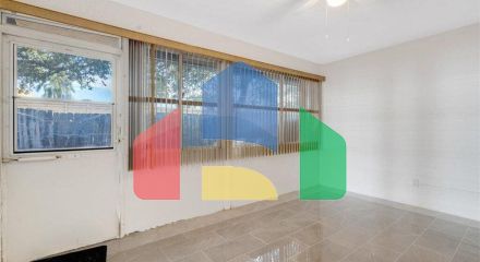 Residential - Single Family Home - West Palm Beach, Florida, United States - United States Residential - Single Family Home - West Palm Beach, Florida, United States - United States