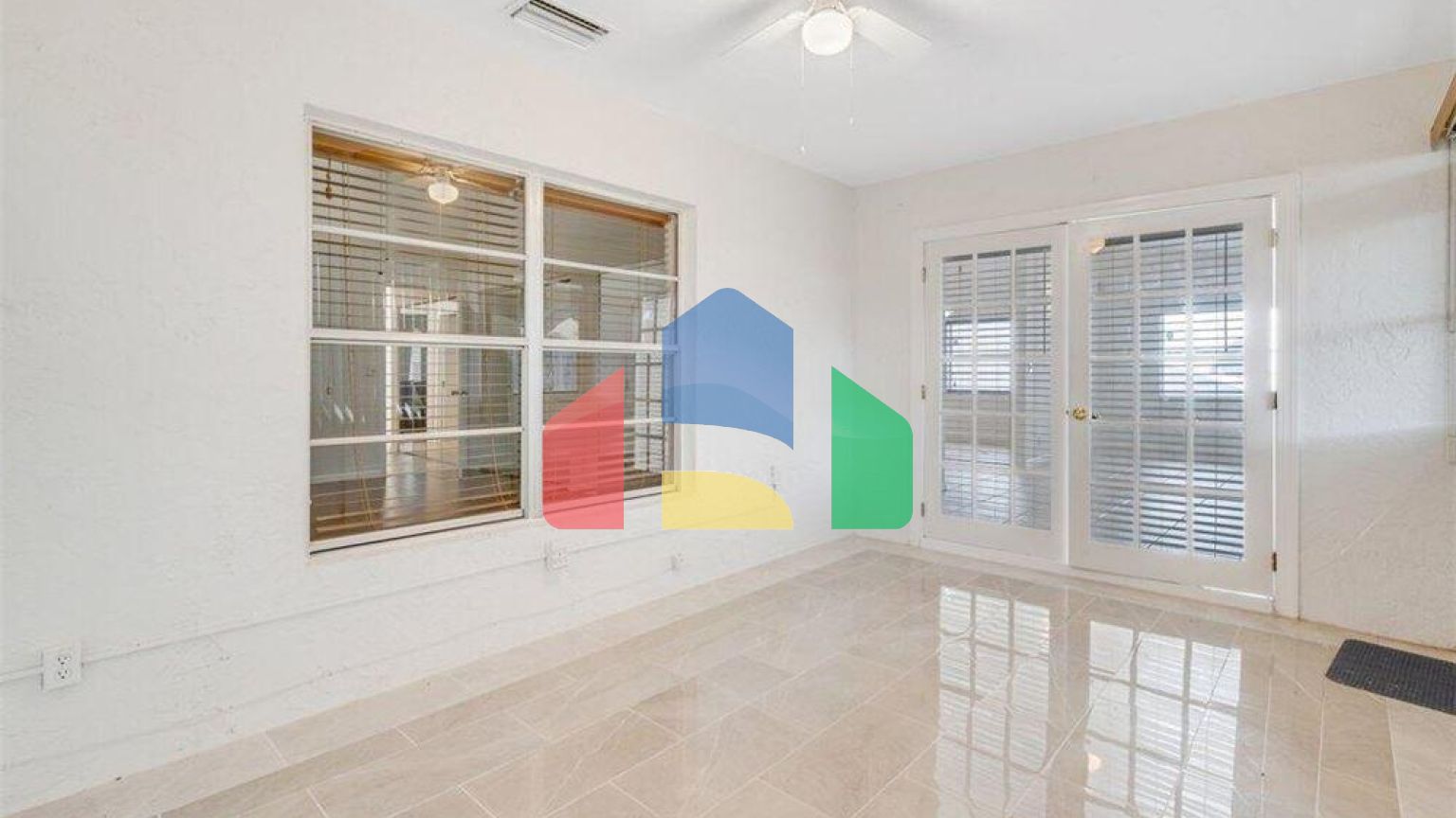 Residential - Single Family Home - West Palm Beach, Florida, United States - United States