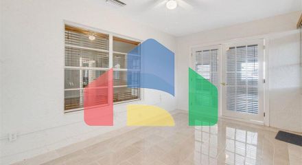 Residential - Single Family Home - West Palm Beach, Florida, United States - United States Residential - Single Family Home - West Palm Beach, Florida, United States - United States