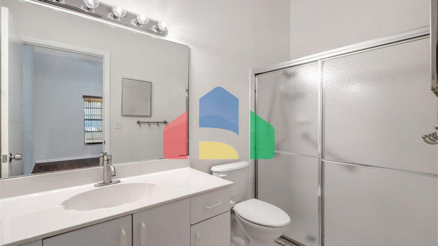 Residential - Single Family Home - West Palm Beach, Florida, United States - United States