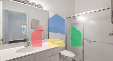 Residential - Single Family Home - West Palm Beach, Florida, United States - United States Residential - Single Family Home - West Palm Beach, Florida, United States - United States