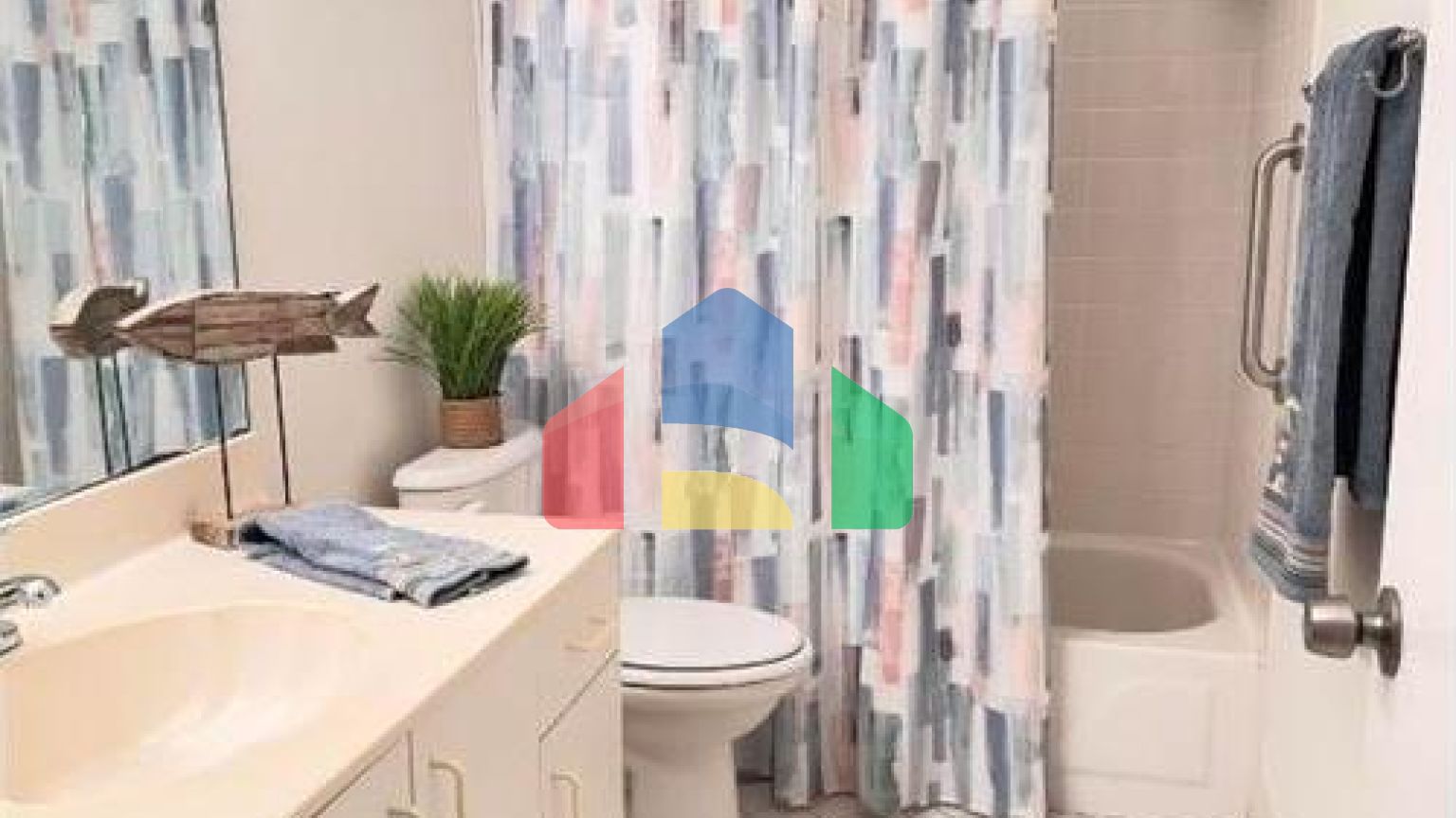 Residential - Single Family Home - West Palm Beach, Florida, United States - United States