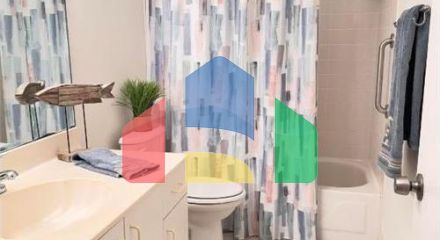 Residential - Single Family Home - West Palm Beach, Florida, United States - United States Residential - Single Family Home - West Palm Beach, Florida, United States - United States