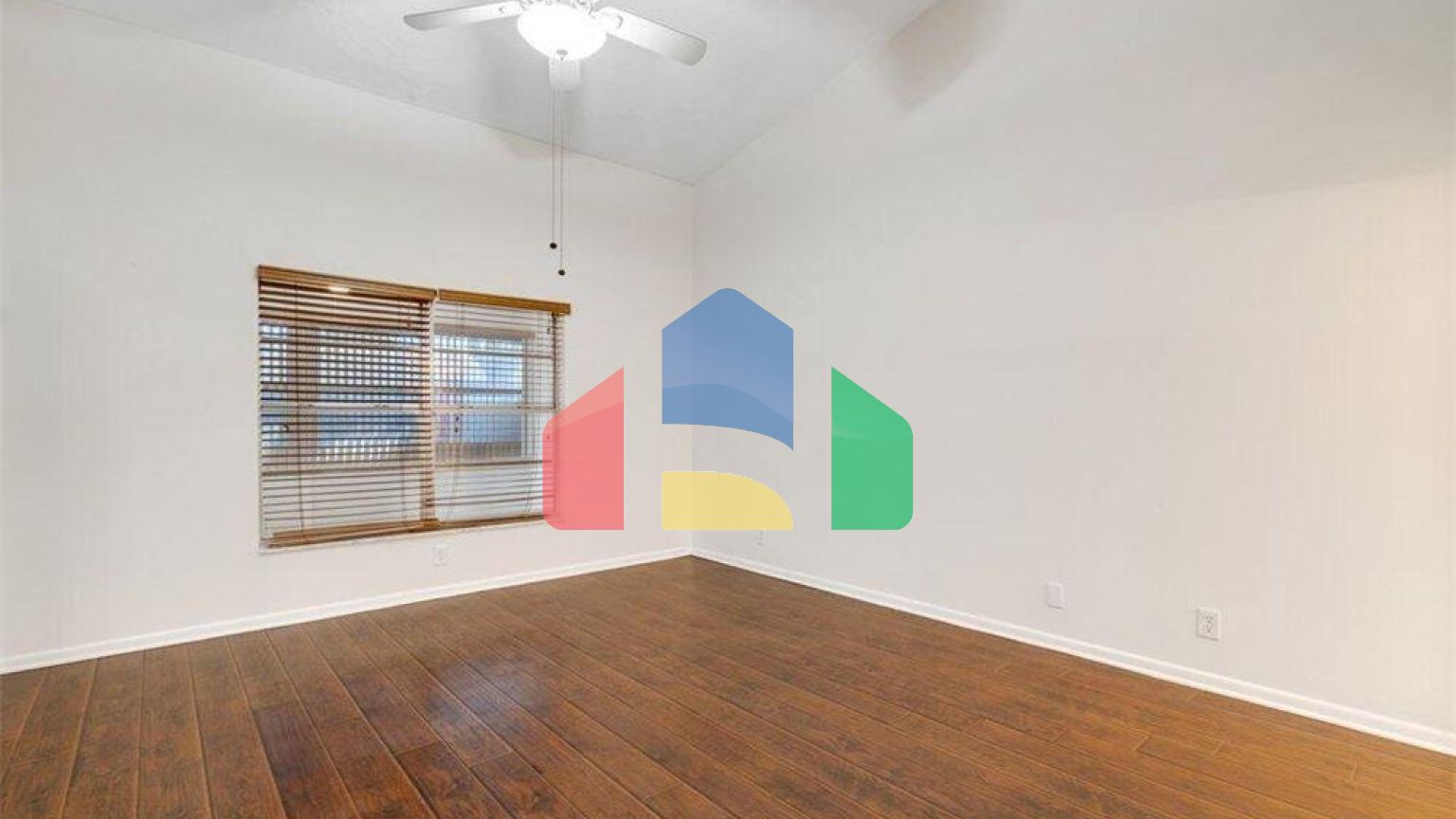 Residential - Single Family Home - West Palm Beach, Florida, United States - United States