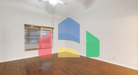 Residential - Single Family Home - West Palm Beach, Florida, United States - United States Residential - Single Family Home - West Palm Beach, Florida, United States - United States