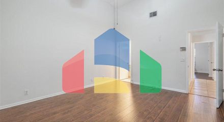 Residential - Single Family Home - West Palm Beach, Florida, United States - United States Residential - Single Family Home - West Palm Beach, Florida, United States - United States