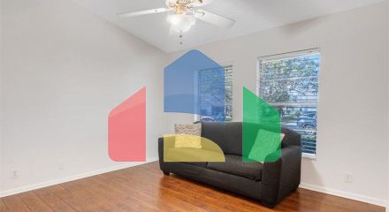 Residential - Single Family Home - West Palm Beach, Florida, United States - United States Residential - Single Family Home - West Palm Beach, Florida, United States - United States