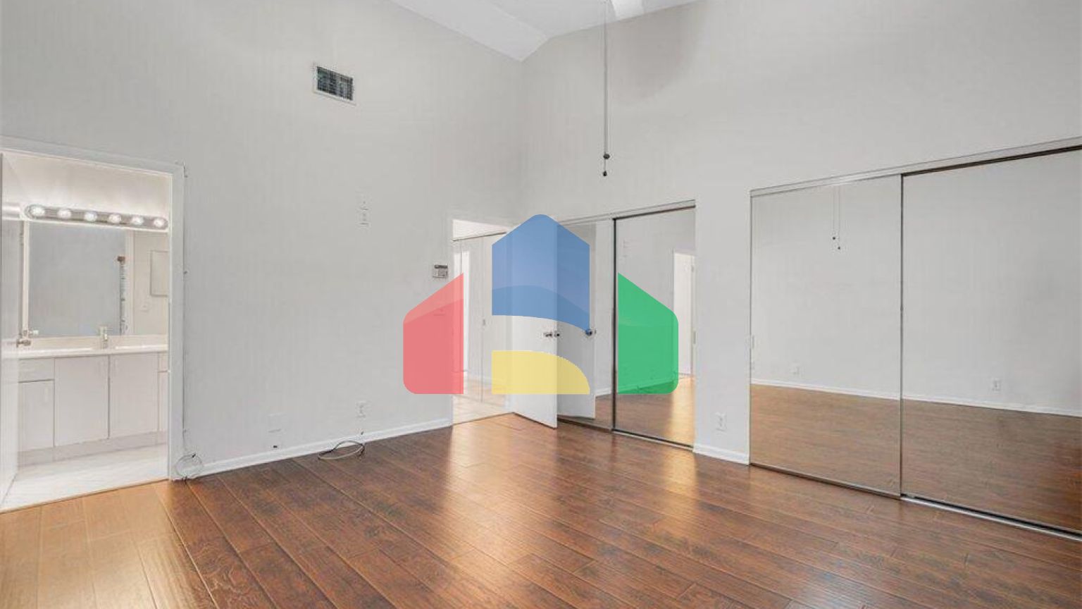 Residential - Single Family Home - West Palm Beach, Florida, United States - United States