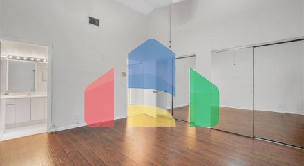 Residential - Single Family Home - West Palm Beach, Florida, United States - United States Residential - Single Family Home - West Palm Beach, Florida, United States - United States