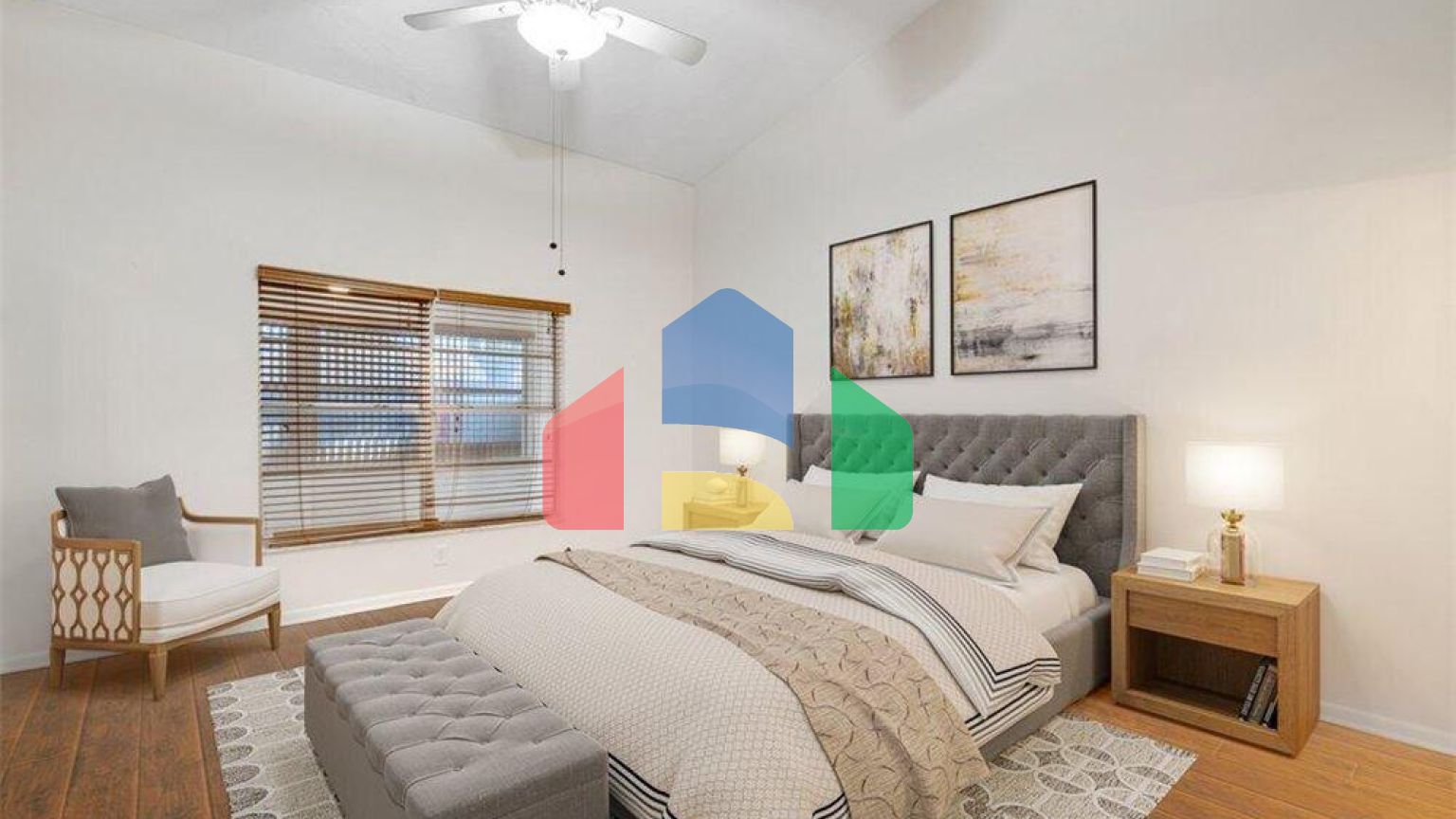 Residential - Single Family Home - West Palm Beach, Florida, United States - United States