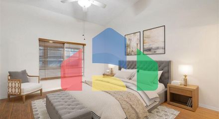 Residential - Single Family Home - West Palm Beach, Florida, United States - United States Residential - Single Family Home - West Palm Beach, Florida, United States - United States