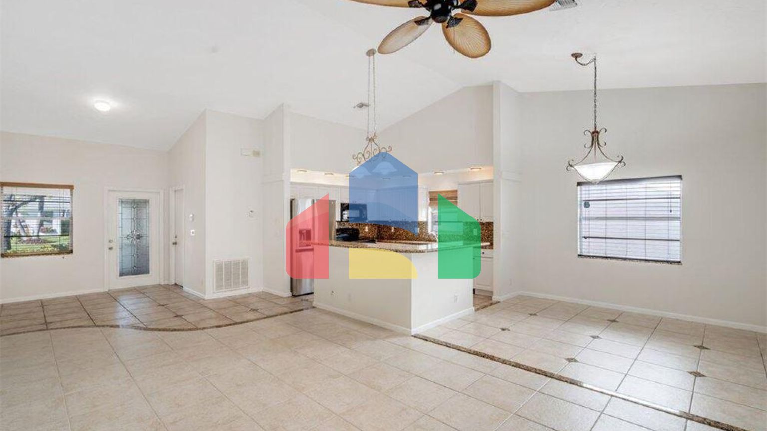 Residential - Single Family Home - West Palm Beach, Florida, United States - United States