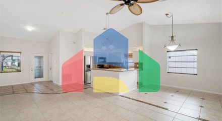 Residential - Single Family Home - West Palm Beach, Florida, United States - United States Residential - Single Family Home - West Palm Beach, Florida, United States - United States