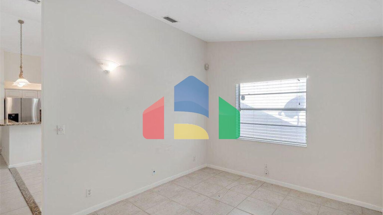 Residential - Single Family Home - West Palm Beach, Florida, United States - United States