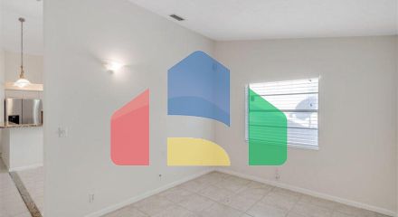 Residential - Single Family Home - West Palm Beach, Florida, United States - United States Residential - Single Family Home - West Palm Beach, Florida, United States - United States