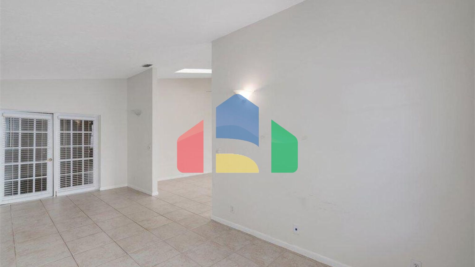 Residential - Single Family Home - West Palm Beach, Florida, United States - United States