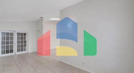 Residential - Single Family Home - West Palm Beach, Florida, United States - United States Residential - Single Family Home - West Palm Beach, Florida, United States - United States