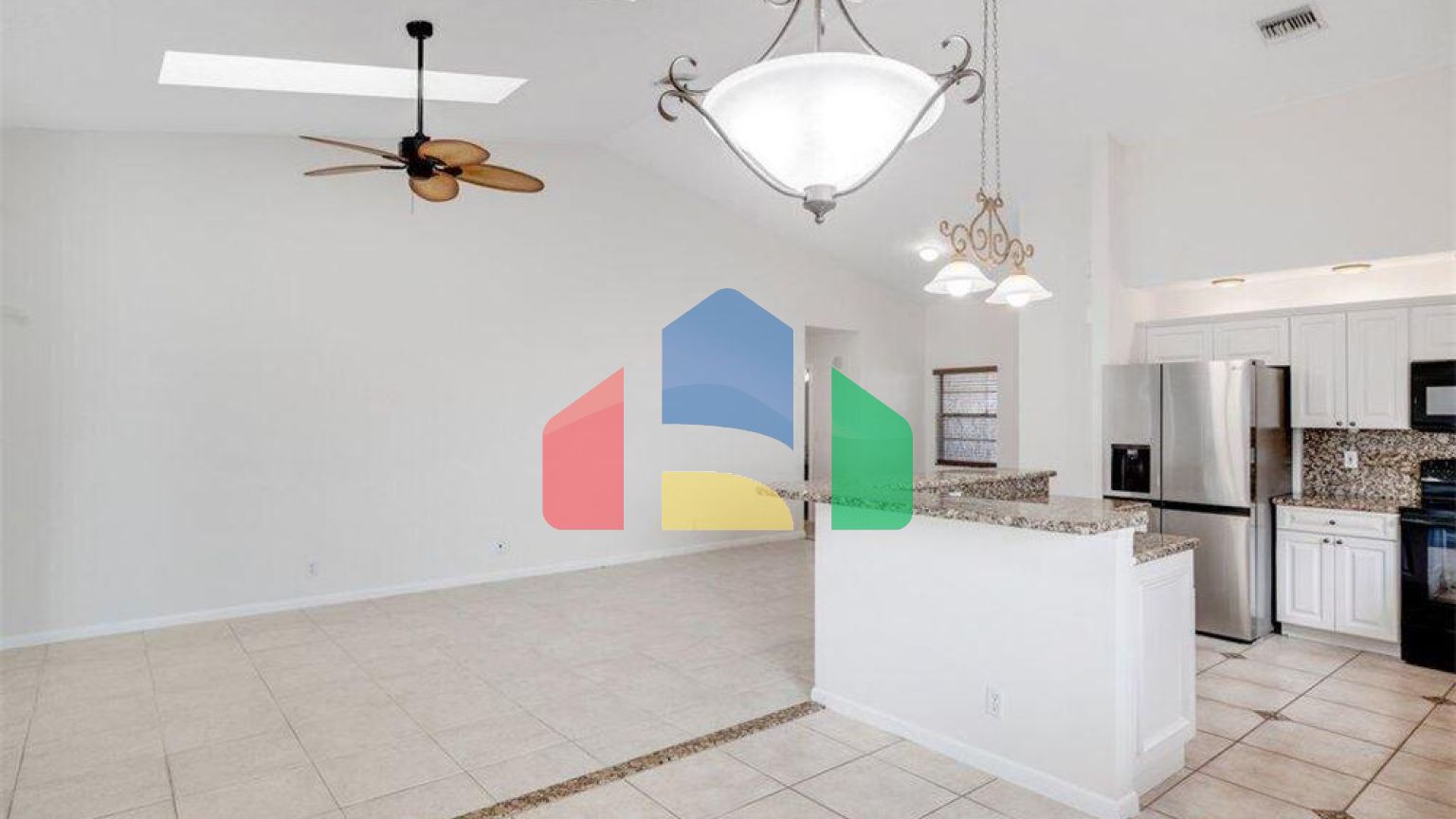 Residential - Single Family Home - West Palm Beach, Florida, United States - United States