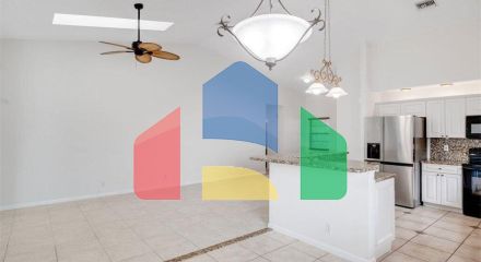 Residential - Single Family Home - West Palm Beach, Florida, United States - United States Residential - Single Family Home - West Palm Beach, Florida, United States - United States