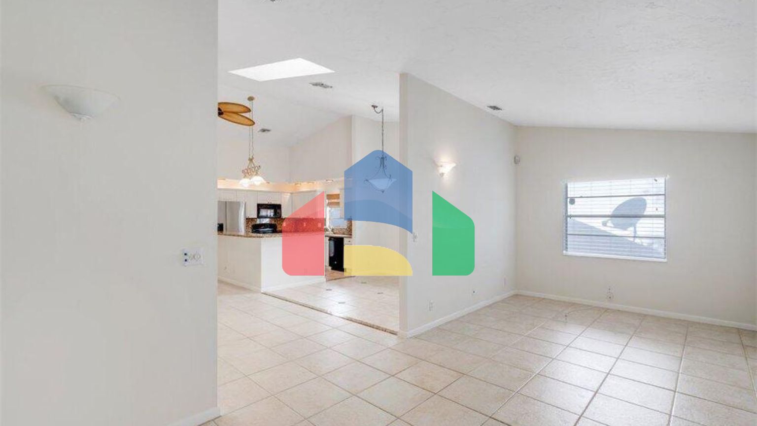 Residential - Single Family Home - West Palm Beach, Florida, United States - United States