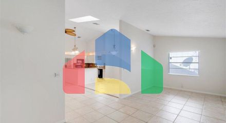 Residential - Single Family Home - West Palm Beach, Florida, United States - United States Residential - Single Family Home - West Palm Beach, Florida, United States - United States