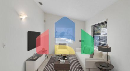 Residential - Single Family Home - West Palm Beach, Florida, United States - United States Residential - Single Family Home - West Palm Beach, Florida, United States - United States