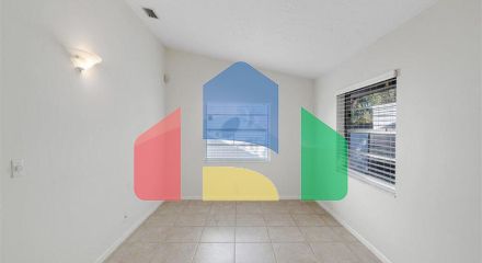 Residential - Single Family Home - West Palm Beach, Florida, United States - United States Residential - Single Family Home - West Palm Beach, Florida, United States - United States