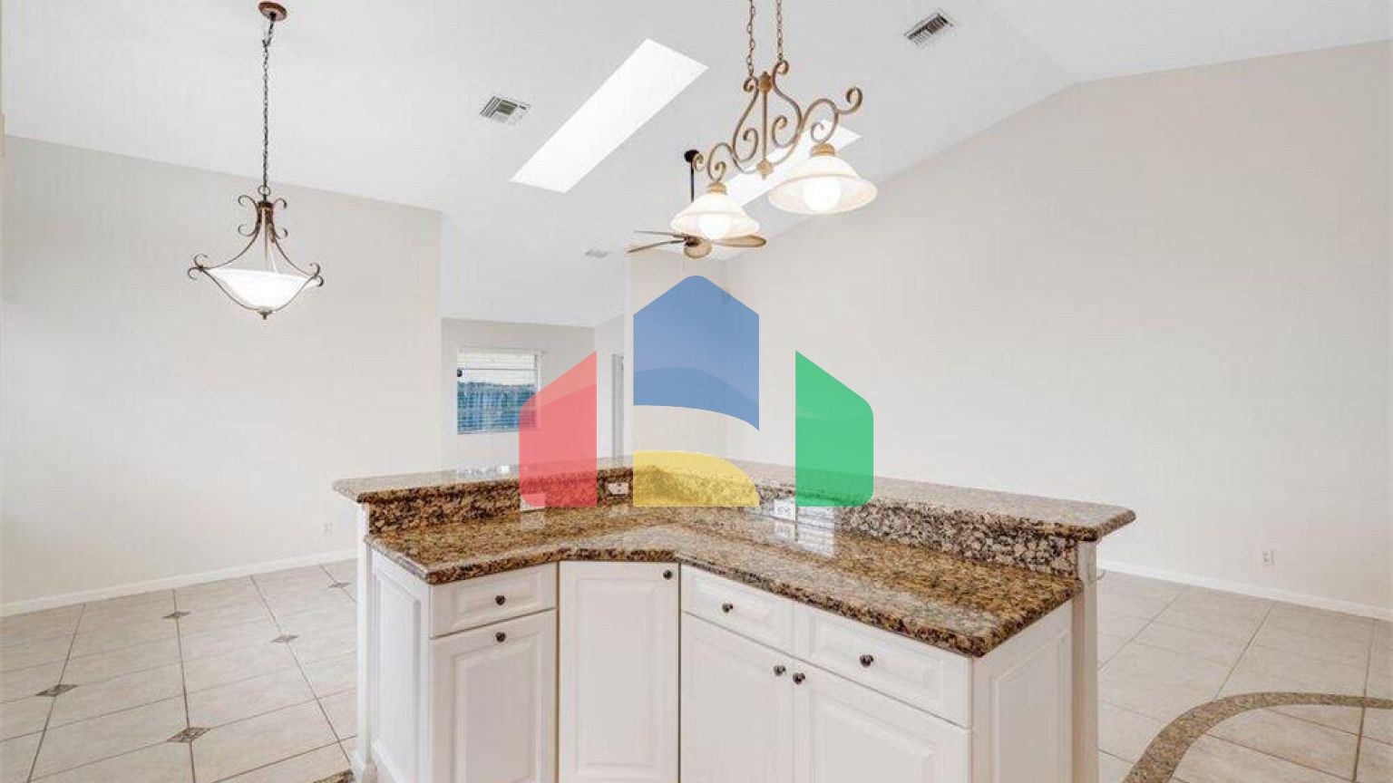 Residential - Single Family Home - West Palm Beach, Florida, United States - United States