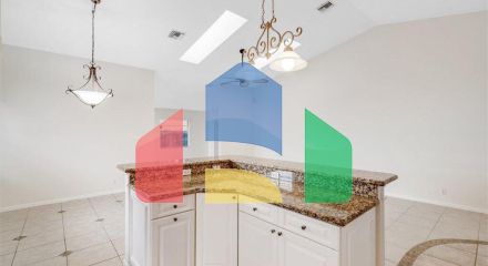 Residential - Single Family Home - West Palm Beach, Florida, United States - United States Residential - Single Family Home - West Palm Beach, Florida, United States - United States