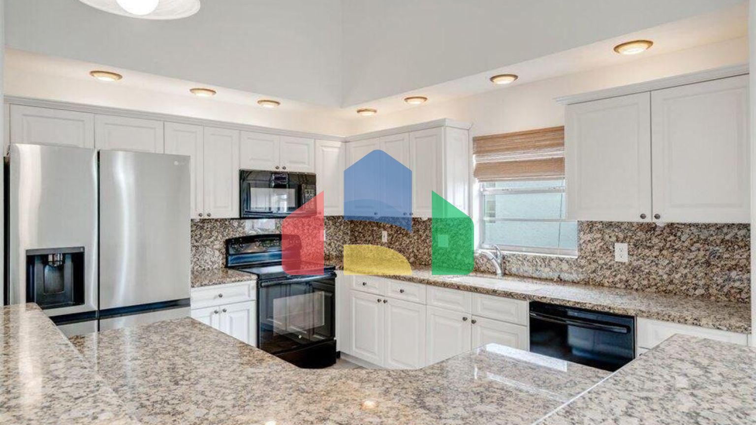 Residential - Single Family Home - West Palm Beach, Florida, United States - United States