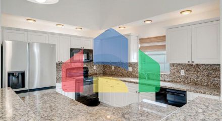 Residential - Single Family Home - West Palm Beach, Florida, United States - United States Residential - Single Family Home - West Palm Beach, Florida, United States - United States