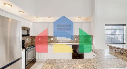 Residential - Single Family Home - West Palm Beach, Florida, United States - United States Residential - Single Family Home - West Palm Beach, Florida, United States - United States