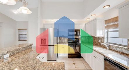 Residential - Single Family Home - West Palm Beach, Florida, United States - United States Residential - Single Family Home - West Palm Beach, Florida, United States - United States