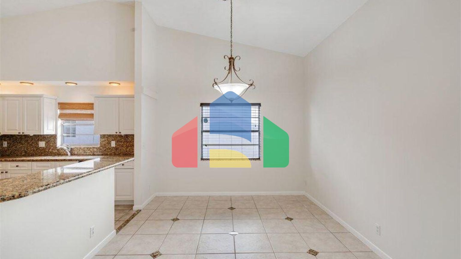 Residential - Single Family Home - West Palm Beach, Florida, United States - United States