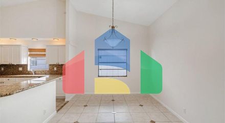 Residential - Single Family Home - West Palm Beach, Florida, United States - United States Residential - Single Family Home - West Palm Beach, Florida, United States - United States