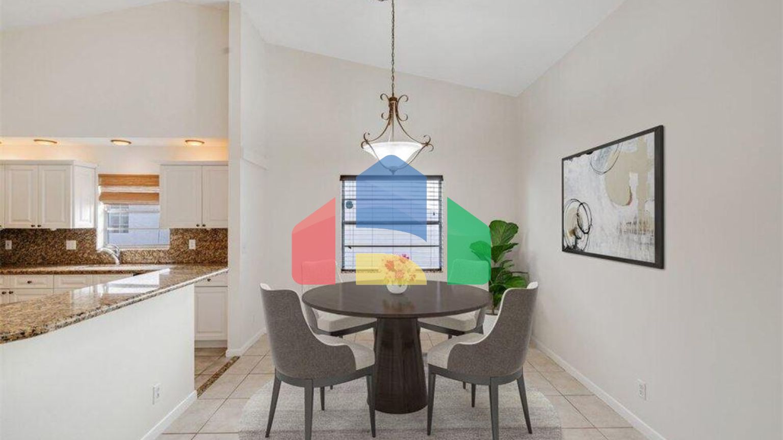 Residential - Single Family Home - West Palm Beach, Florida, United States - United States