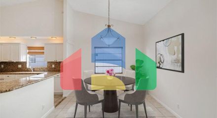 Residential - Single Family Home - West Palm Beach, Florida, United States - United States Residential - Single Family Home - West Palm Beach, Florida, United States - United States