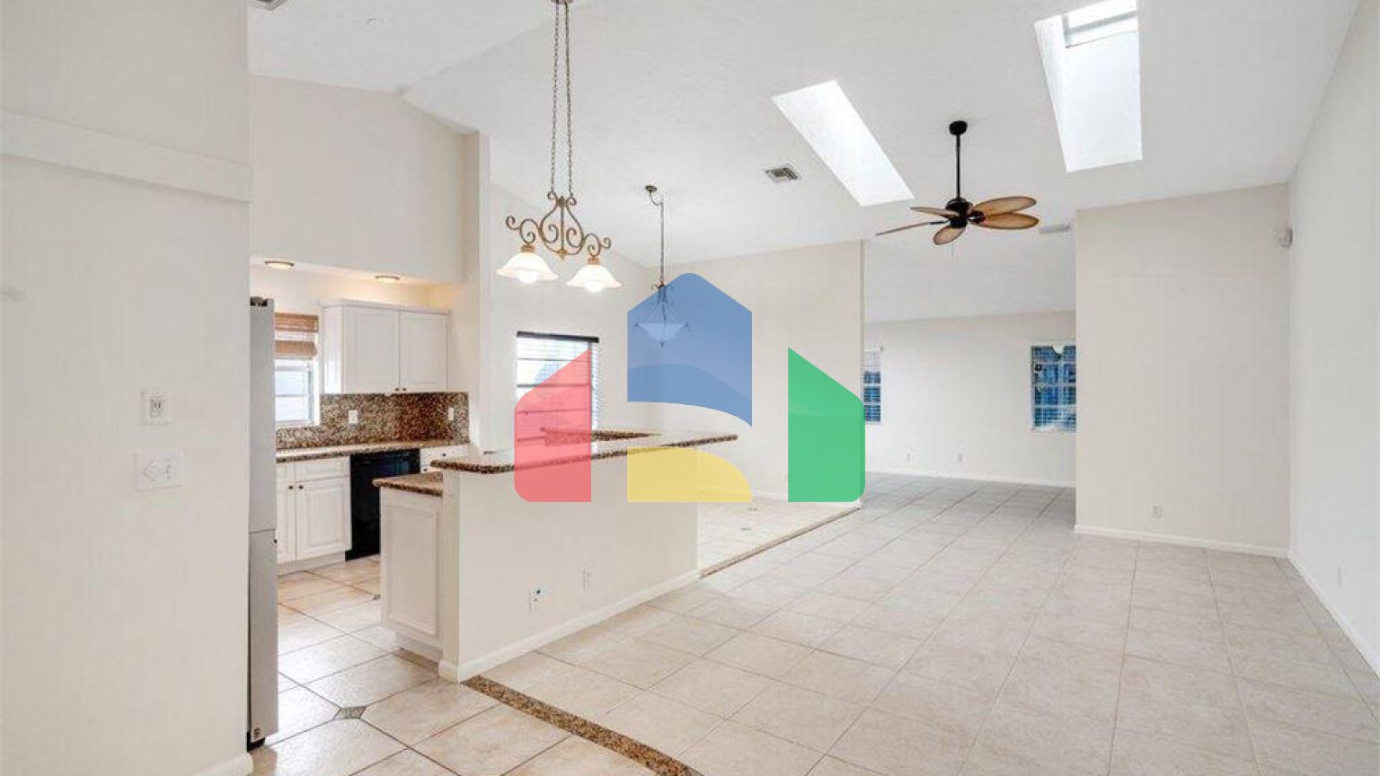 Residential - Single Family Home - West Palm Beach, Florida, United States - United States