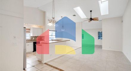 Residential - Single Family Home - West Palm Beach, Florida, United States - United States Residential - Single Family Home - West Palm Beach, Florida, United States - United States