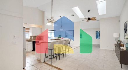 Residential - Single Family Home - West Palm Beach, Florida, United States - United States Residential - Single Family Home - West Palm Beach, Florida, United States - United States