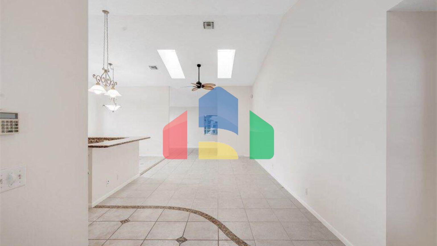 Residential - Single Family Home - West Palm Beach, Florida, United States - United States