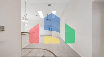 Residential - Single Family Home - West Palm Beach, Florida, United States - United States Residential - Single Family Home - West Palm Beach, Florida, United States - United States