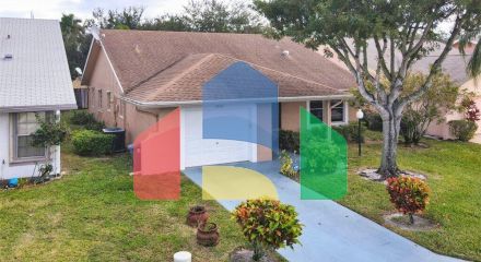 Residential - Single Family Home - West Palm Beach, Florida, United States - United States Residential - Single Family Home - West Palm Beach, Florida, United States - United States