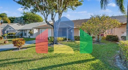 Residential - Single Family Home - West Palm Beach, Florida, United States - United States Residential - Single Family Home - West Palm Beach, Florida, United States - United States