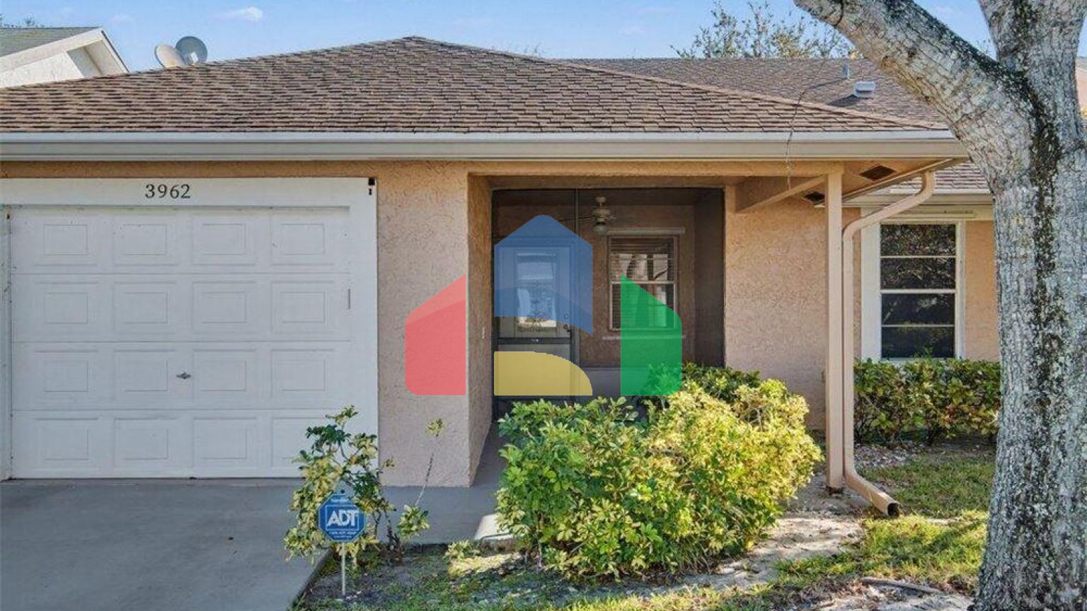 Residential - Single Family Home - West Palm Beach, Florida, United States - United States