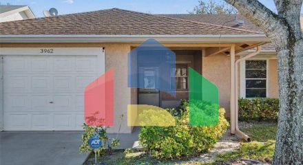 Residential - Single Family Home - West Palm Beach, Florida, United States - United States Residential - Single Family Home - West Palm Beach, Florida, United States - United States