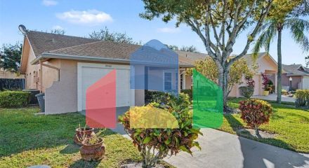 Residential - Single Family Home - West Palm Beach, Florida, United States - United States Residential - Single Family Home - West Palm Beach, Florida, United States - United States