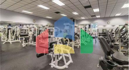 Residential - Condo/Apartment - West Palm Beach, Florida, United States - United States