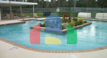 Residential - Condo/Apartment - West Palm Beach, Florida, United States - United States